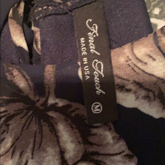 Romper - Picture 4 of 4